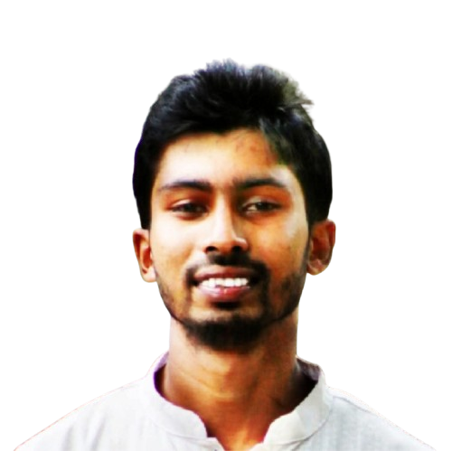 “প্রশ্নফাঁস: প্রাথমিক সহকারী শিক্ষক নিয়োগ পরীক্ষা বাতিল হোক” 3 264efca0 7613 4b2e b689 1db0742964df removebg preview 2