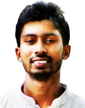 “বিশ্ববিদ্যালয় শিক্ষক নিয়োগে অনিয়ম-দুর্নীতি” 3 sampadok