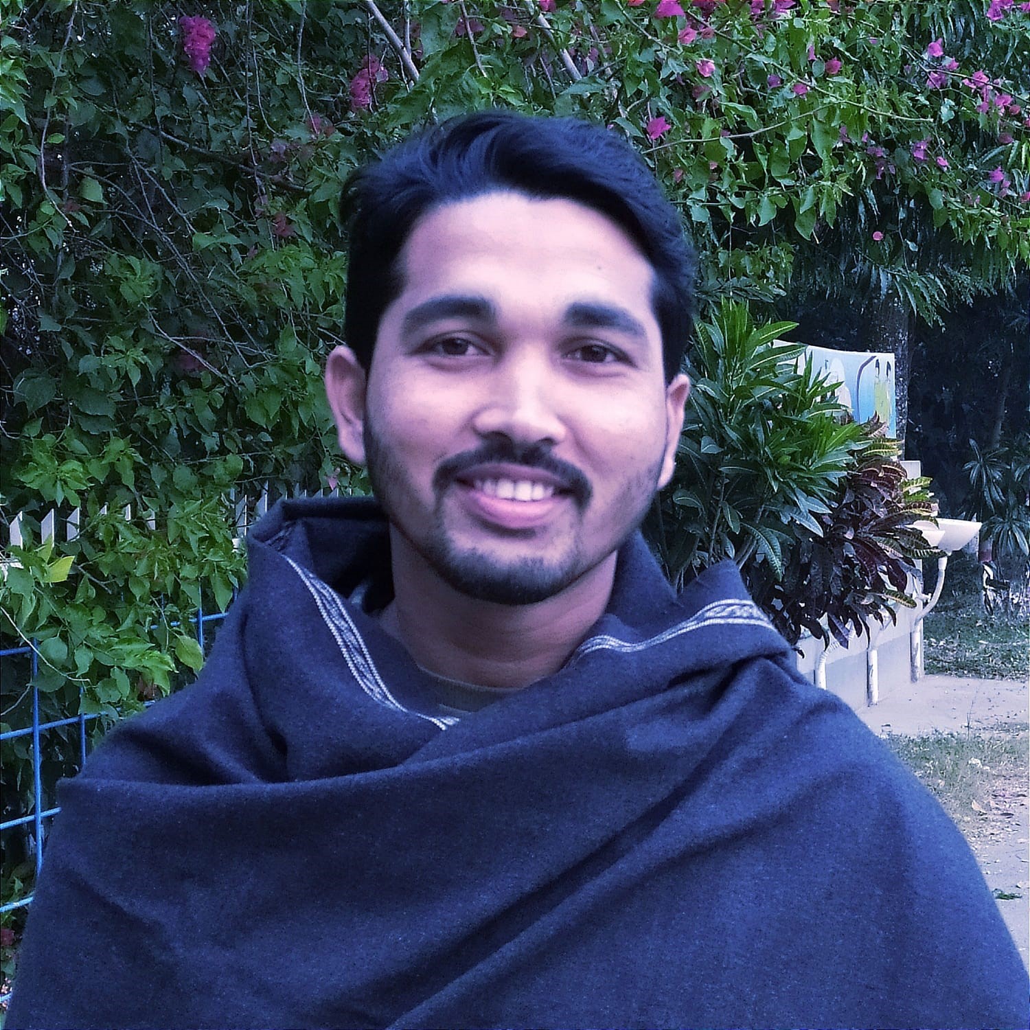 অবাধ, সুষ্ঠু ও নিরপেক্ষ নির্বাচন একটি দেশের প্রাণ—এ বিষয়ে মতামত