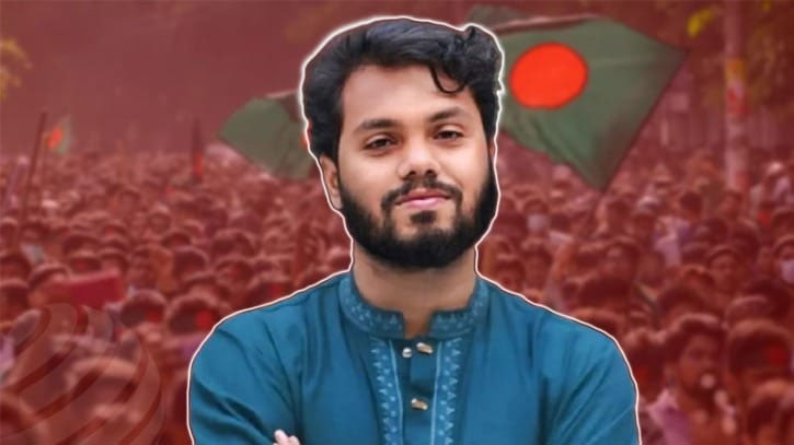 ওসমান হাদি হত্যাকাণ্ডে জাতিসংঘের অধীনে তদন্তের সিদ্ধান্ত নিয়েছে সরকার