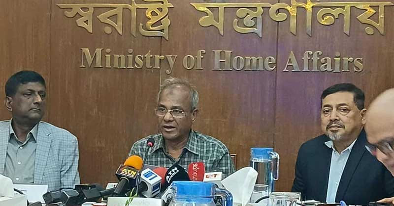 শবে বরাতে ঢাকায় আতশবাজি, পটকা ও ফানুস ওড়ানো নিষিদ্ধ ঘোষণা