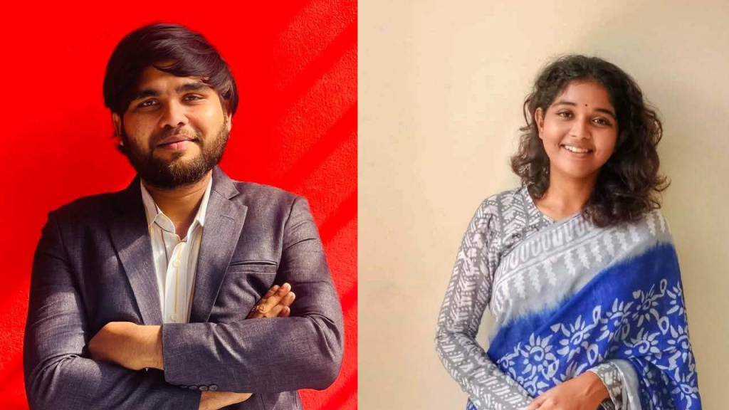 ঢাকা বিশ্ববিদ্যালয় সাহিত্য সংসদের কমিটি ঘোষণা 2 sahitto