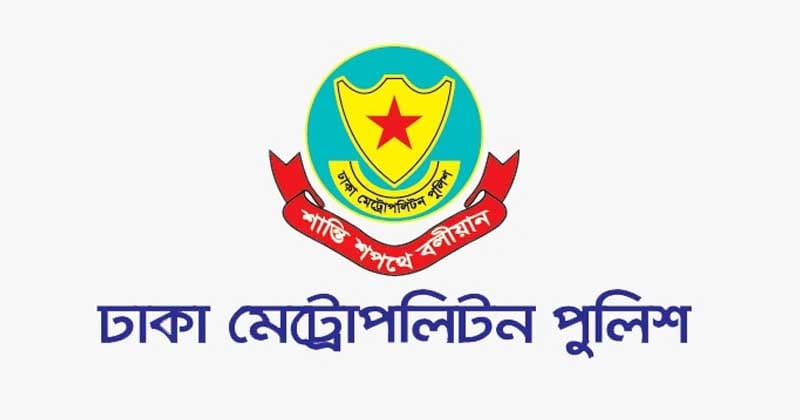 শবে বরাতে ঢাকায় আতশবাজি, পটকা ও ফানুস ওড়ানো নিষিদ্ধ ঘোষণা