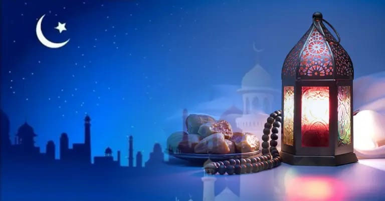 এপস্টেইনের ফাইল কি? ফাইল প্রকাশে মার্কিন রাজনীতিতে কেন এতো অস্বস্তি? 3 shab-e-barat-observed-today-bangladesh.jpg