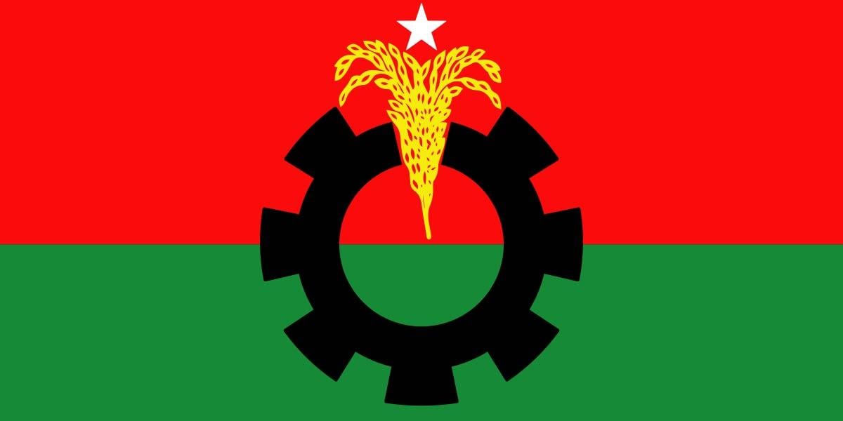 নয়াপল্টনে সমাবেশে প্রধান অতিথি হিসেবে বক্তব্য দেবেন চেয়ারম্যান তারেক রহমান